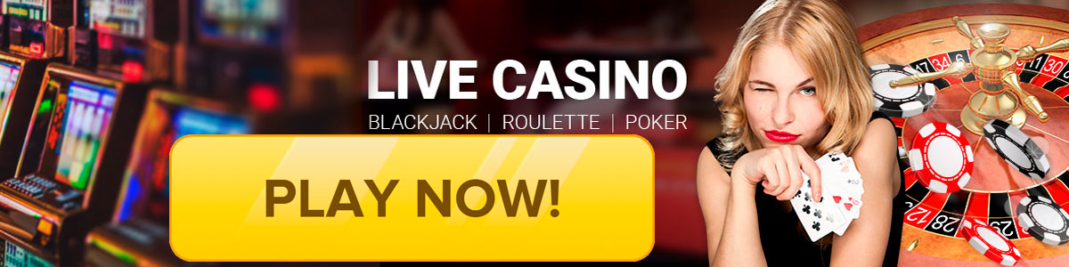 Play SlotJoint Casino now!