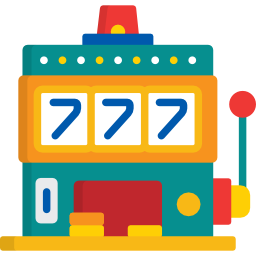 SlotJoint Casino Slot Machine