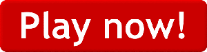 Get your bonus on SlotJoint Casino